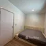 2 Bedroom Townhouse for rent at Unio Town Srinakarin-Bangna, Bang Kaeo, Bang Phli, Samut Prakan, Thailand