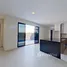 4 chambre Villa for sale in Nong Pla Lai, Pattaya, Nong Pla Lai