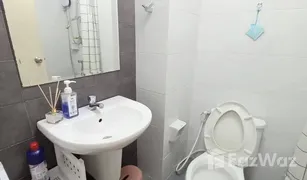 1 Bedroom Condo for sale in Khlong Ton Sai, Bangkok My Condo Sathorn-Taksin