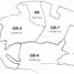  Tanah for sale in Mantup, East Jawa, Mantup, Lamongan, East Jawa