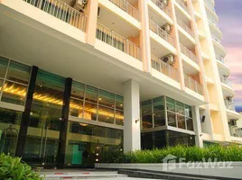 1 Bedroom Condo for rent at Golden Pearl, Bang Chak, Phra Khanong