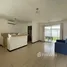 Maison 2 chambre à vendre à Jaco, Garabito, Puntarenas