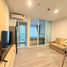 1 спален Квартира в аренду в Regent Home Bangna, Bang Na, Банг На