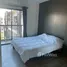 2 Bedroom Condo for rent at The Issara Chiang Mai, San Sai Noi, San Sai, Chiang Mai, Thailand