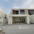 4 Habitación Adosado en venta en District One Villas, District One, Mohammed Bin Rashid City (MBR), Dubái, Emiratos Árabes Unidos