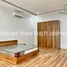 4 chambre Maison for rent in FazWaz.fr, Khue My, Ngu Hanh Son, Da Nang, Viêt Nam