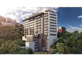 1 chambre Condominium à vendre à 232 Francisco Rodriguez 406., Puerto Vallarta