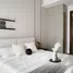 2 Bedroom Penthouse for rent at The Residences at Brent, Baguio City, Benguet, Cordillera