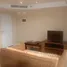 1 Bedroom Condo for sale at Kata Ocean View, Karon, Phuket Town, Phuket