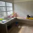 Estudio Apartamento en alquiler en 3Rdnvenue, Bandar Kuala Lumpur, Kuala Lumpur, Kuala Lumpur, Malasia