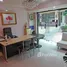 1 chambre Retail space for sale in Bang Rak, Bangkok, Si Lom, Bang Rak