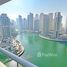 3 Bedroom Apartment for sale at Trident Bayside, Dubai Marina Walk