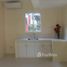 5 Bedrooms House for sale in Taal, Calabarzon Camella Taal