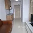 1 Habitación Departamento en alquiler en Ideo Mix Sukhumvit 103, Bang Na, Bang Na, Bangkok, Tailandia