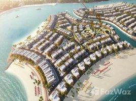 4 Habitación Villa en venta en Falcon Island, Al Hamra Village