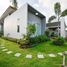 2 Bedroom Villa for sale at Ananda Lake View, Thep Krasattri, Thalang, Phuket