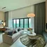 Appartement 4 chambre à louer à Feliz En Vista, Thanh My Loi, District 2, Ho Chi Minh City, Viêt Nam
