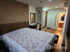 1 спален Кондо в аренду в The Treasure Silom, Si Lom, Банг Рак
