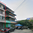 2 спален Здания целиком for rent in Банг Бон, Бангкок, Bang Bon, Банг Бон