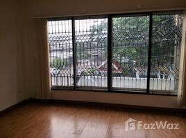 4 Bedrooms Townhouse for sale in Lat Phrao, Bangkok ขายด่วน