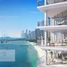 1 спален Квартира на продажу в Palm Beach Towers 1, Shoreline Apartments, Palm Jumeirah