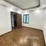 4 chambre Maison for sale in Ha Noi, Van Canh, Hoai Duc, Ha Noi