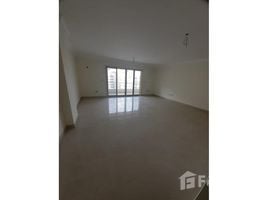 3 Bedroom Apartment for rent at Antoniadis City Compound, Nozha, Hay Sharq