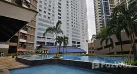 Verfügbare Objekte im Gateway Regency Studios 