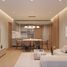 2 спален Кондо на продажу в Pirak Condominium Cherngtalay, Чернг Талай
