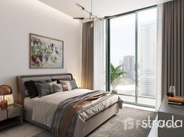 2 спален Квартира на продажу в Sobha Verde, Lake Almas East, Jumeirah Lake Towers (JLT), Дубай