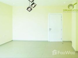 3 спален Дом на продажу в Golf Community, Al Hamidiya 1, Al Hamidiya, Ajman, Объединённые Арабские Эмираты