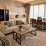 2 Bedroom Condo for rent at T4 Thonglor4 Residence, Khlong Tan Nuea