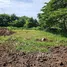  Terreno (Parcela) en venta en Puerto Plata, San Felipe De Puerto Plata