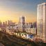 2 침실 Design Quarter에서 판매하는 아파트, DAMAC Towers by Paramount