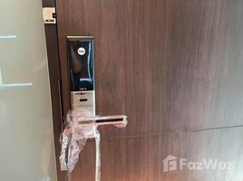 2 Bedroom Condo for sale at Wish Signature Midtown Siam, Thanon Phet Buri, Ratchathewi