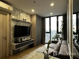 1 chambre Condominium à louer à , Sam Sen Nai