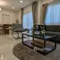 4 Bedroom House for rent at Centro Bangna, Bang Kaeo, Bang Phli, Samut Prakan