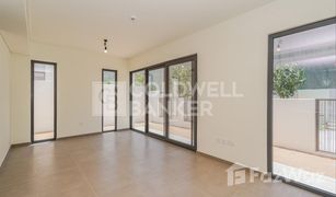 4 Bedrooms Villa for sale in , Dubai Elan