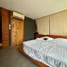 4 chambre Villa for rent in Surat Thani, Ko Pha-Ngan, Ko Pha-Ngan, Surat Thani