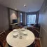 1 Bedroom Condo for sale at The Senate Residences, Nong Prue, Pattaya