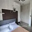 Estudio Apartamento en alquiler en The Heeren, Batu