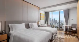 Unités disponibles à Wyndham Soleil Da Nang