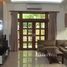 3 Bedrooms House for sale in Tonle Basak, Phnom Penh Nice Villa For Sale With Good Location