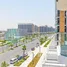 استديو شقة للإيجار في AZIZI Riviera 38, Azizi Riviera, Meydan, دبي