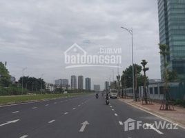 Студия Дом for sale in Xuan La, Tay Ho, Xuan La