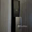 1 Bedroom Condo for rent at The Base Park West Sukhumvit 77, Phra Khanong Nuea