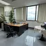 251.43 m² Office for sale at Central City Tower Bangna, Bang Na, Bang Na, Bangkok