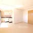 2 Habitación Apartamento en venta en Bel appartement vide de 65 m² à vendre situé à guéliz - A07GB, Na Menara Gueliz