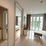 1 спален Кондо на продажу в Baan View Viman, Нонг Кае