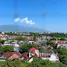 在Galae Thong Tower出售的1 卧室 公寓, Pa Daet, 孟清迈, 清迈, 泰国